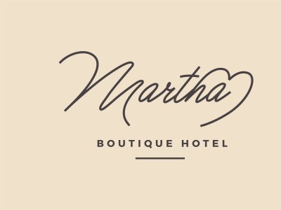 Holiday room Doppelzimmer De Luxe Frühstück kurz - Outdoor photo 41