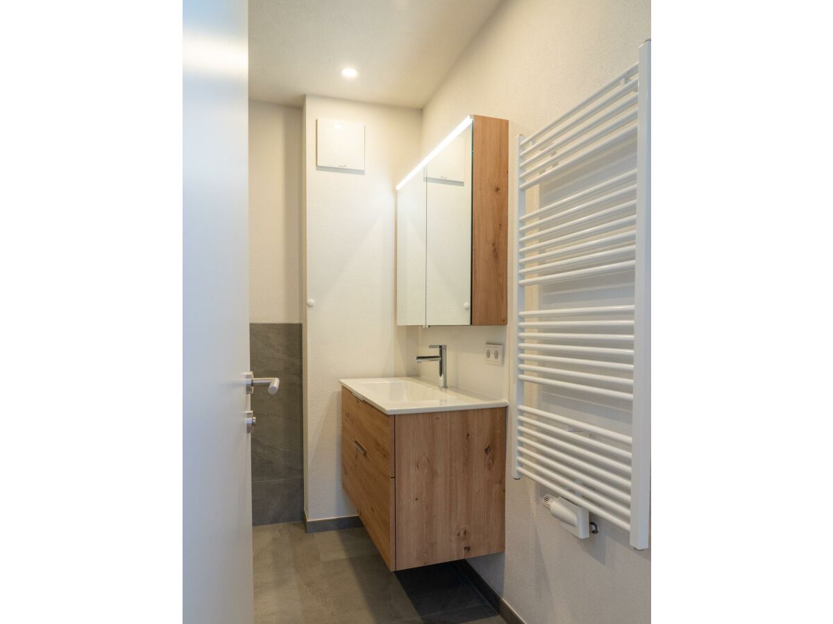 Apartment A&M Appartement - Outdoor photo 3