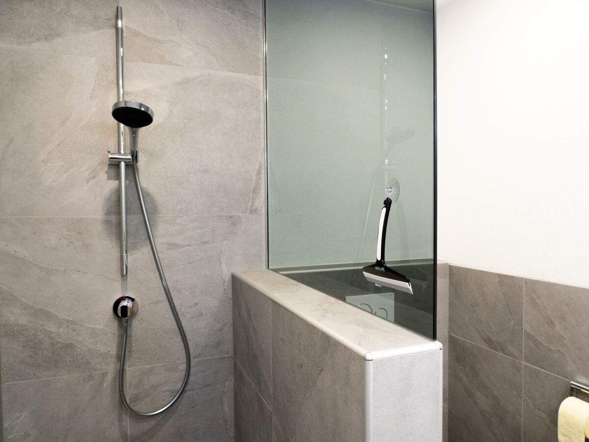 Apartment A&M Appartement - Outdoor photo 5