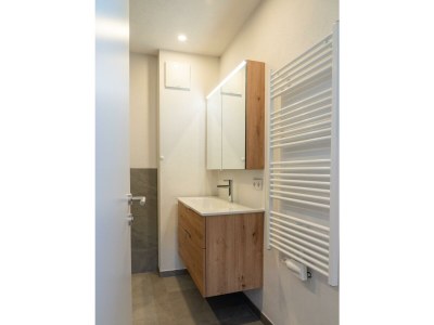 Apartment A&M Appartement - Outdoor photo 3