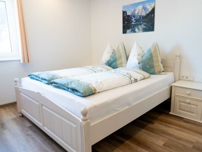 Apartment A&M Appartement - Outdoor photo 4