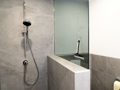 Apartment A&M Appartement - Outdoor photo 5