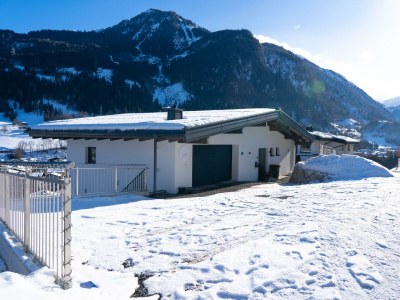 Apartment A&M Appartement - Outdoor photo 6