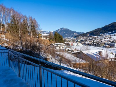 Apartment A&M Appartement - Outdoor photo 11