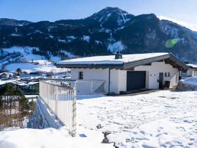 Apartment A&M Appartement - Outdoor photo 13