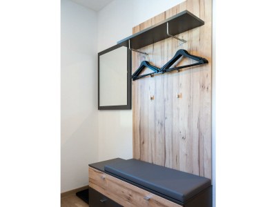 Apartment A&M Appartement - Features photo 15