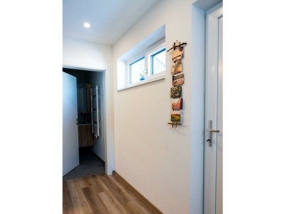 Apartment A&M Appartement - Features photo 16