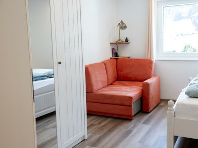 Apartment A&M Appartement - Features photo 19