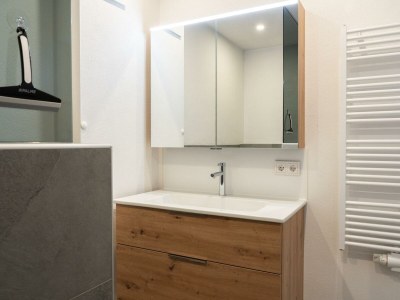 Apartment A&M Appartement - Features photo 21