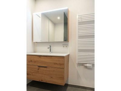 Apartment A&M Appartement - Features photo 23