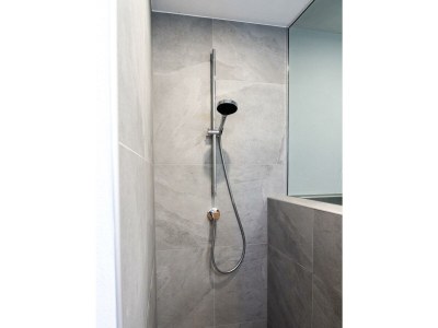 Apartment A&M Appartement - Features photo 24