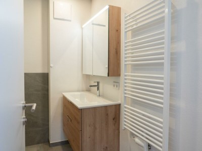 Apartment A&M Appartement - Features photo 25