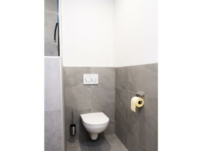 Apartment A&M Appartement - Features photo 26