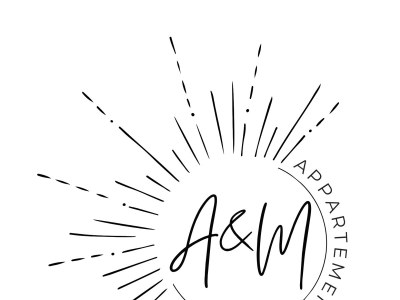 Apartment A&M Appartement - Outdoor photo 27