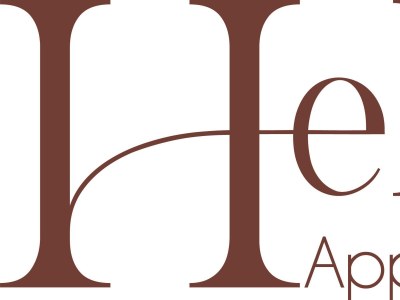 Apartment Fewo A (4-6 Personen/2 SZ, 1 WSR) - Outdoor photo 56