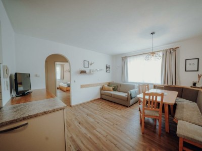 Apartment Fewo A (4-6 Personen/2 SZ, 1 WSR) - Features photo 57