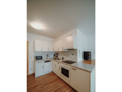 Apartment Fewo A (4-6 Personen/2 SZ, 1 WSR) - Features photo 58