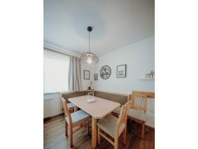 Apartment Fewo A (4-6 Personen/2 SZ, 1 WSR) - Features photo 59