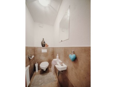 Apartment Fewo A (4-6 Personen/2 SZ, 1 WSR) - Features photo 62