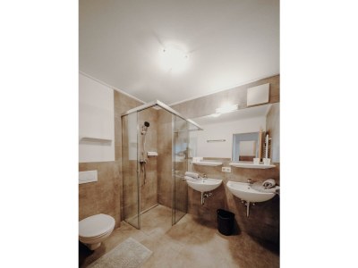 Apartment Fewo A (4-6 Personen/2 SZ, 1 WSR) - Features photo 63