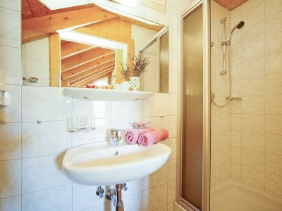 Apartment Himmelreich (2-6 Personen/3SZ) - Features photo 29