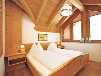 Apartment Himmelreich (2-6 Personen/3SZ) - Features photo 31