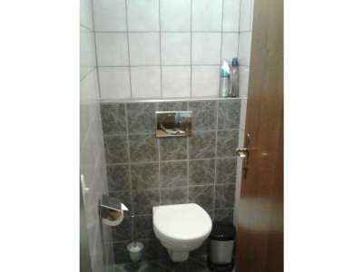 Apartment Fewo B (2-5 Personen/2 SZ, 1 WSR) - Features photo 21