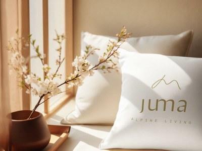 Apartment Appartement/Fewo, Dusche, WC, 3 Schlafräume - Outdoor photo 13