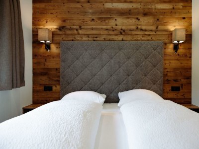 Apartment Appartement/Fewo, Dusche, WC, 3 Schlafräume - Outdoor photo 14