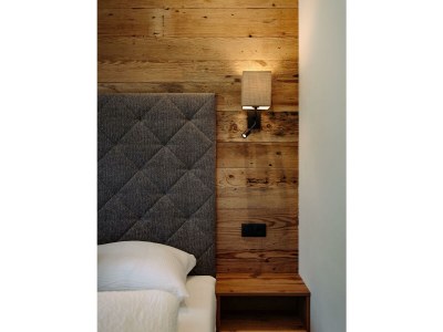 Apartment Appartement/Fewo, Dusche, WC, 3 Schlafräume - Outdoor photo 15