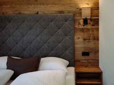 Apartment Appartement/Fewo, Dusche, WC, 3 Schlafräume - Outdoor photo 16