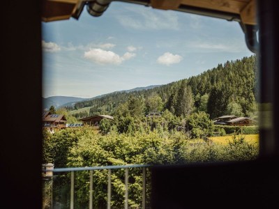 Apartment Appartement/Fewo, Dusche, WC, 3 Schlafräume - Outdoor photo 17