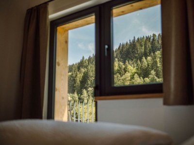 Apartment Appartement/Fewo, Dusche, WC, 3 Schlafräume - Outdoor photo 18