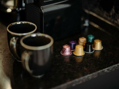 Apartment Appartement/Fewo, Dusche, WC, 3 Schlafräume - Outdoor photo 19