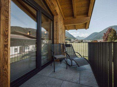 Apartment Appartement/Fewo, Dusche, WC, 3 Schlafräume - Outdoor photo 27