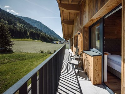 Apartment Appartement/Fewo, Dusche, WC, 3 Schlafräume - Outdoor photo 29