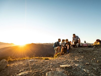 Apartment Appartement/Fewo, Dusche, WC, 3 Schlafräume - Outdoor photo 35