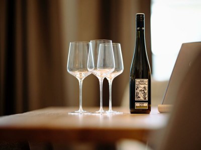 Apartment Appartement/Fewo, Dusche, WC, 3 Schlafräume - Outdoor photo 46