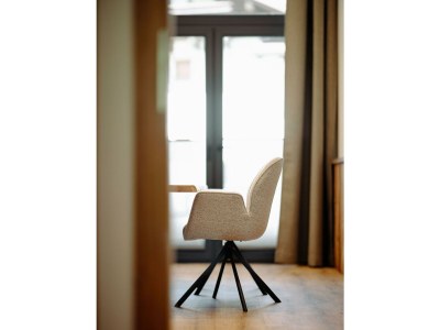 Apartment Appartement/Fewo, Dusche, WC, 3 Schlafräume - Outdoor photo 48