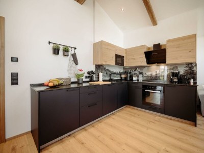 Apartment Appartement/Fewo, Dusche, WC, 3 Schlafräume - Outdoor photo 51