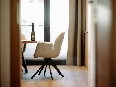 Apartment Appartement/Fewo, Dusche, WC, 3 Schlafräume - Outdoor photo 54