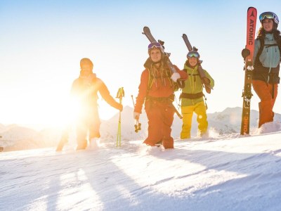 Apartment Appartement/Fewo, Dusche, WC, 3 Schlafräume - Outdoor photo 55