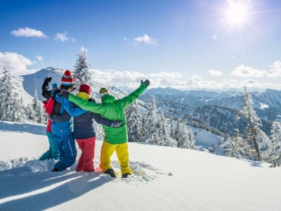 Apartment Appartement/Fewo, Dusche, WC, 3 Schlafräume - Outdoor photo 57