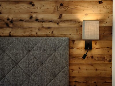 Apartment Appartement/Fewo, Dusche, WC, 3 Schlafräume - Outdoor photo 60