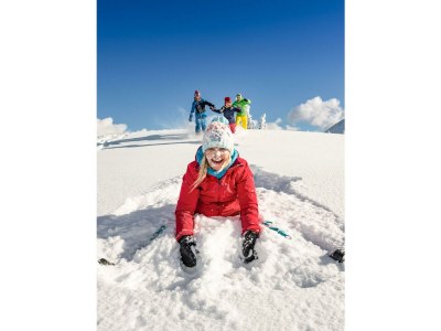 Apartment Appartement/Fewo, Dusche, WC, 3 Schlafräume - Outdoor photo 63