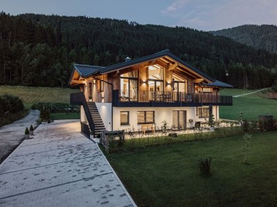 Apartment Appartement/Fewo, Dusche, WC, 3 Schlafräume - Outdoor photo 66