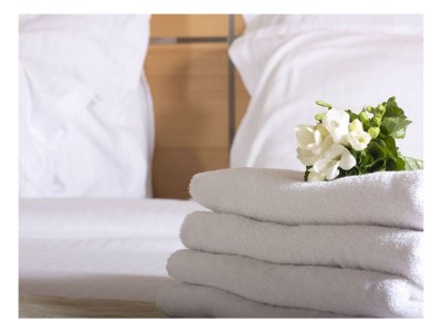 Apartment Appartement/Fewo, Dusche, WC, 3 Schlafräume - Features photo 69