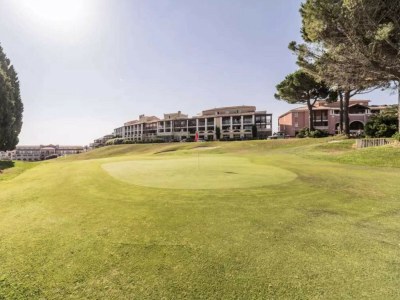 Apartment Le Petit Bleu - Outdoor photo 23