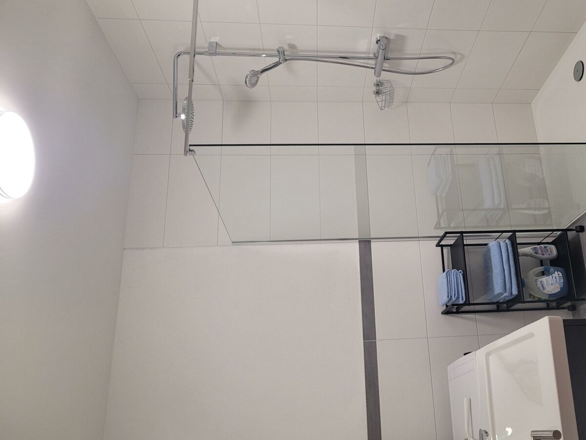 Apartment Sissi - Outdoor photo 3