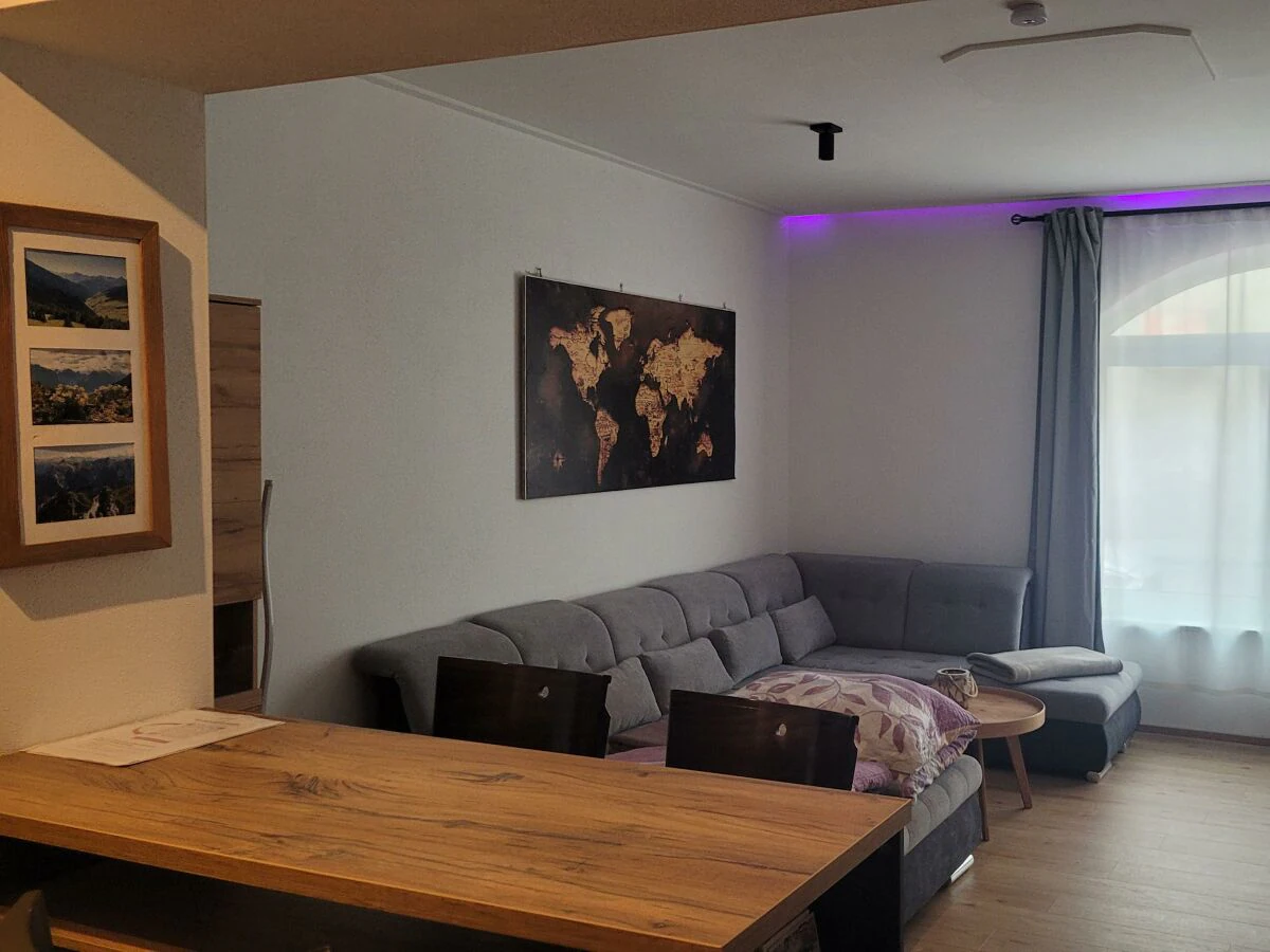 Apartment Sissi - Outdoor photo 4